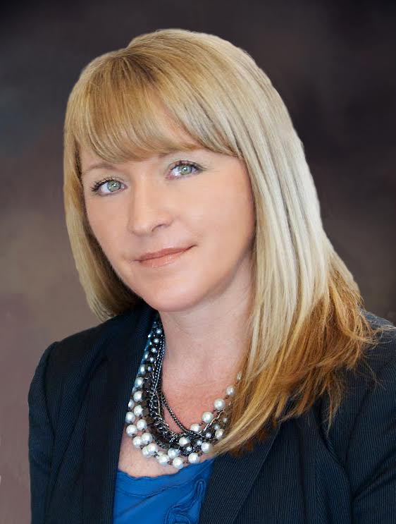 About Stacy Ivey, Attorney at Law