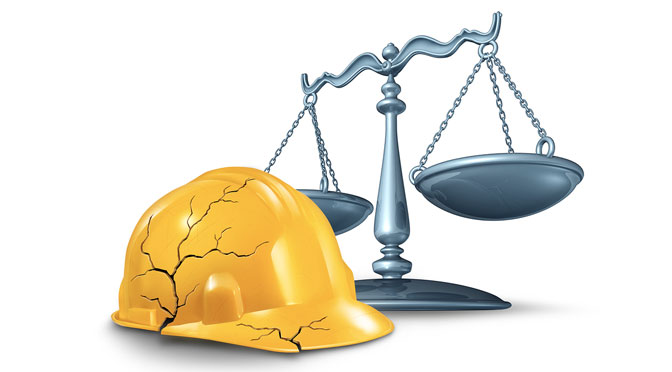 Workers’ Compensation Subrogation: Can Injured Workers Be Made Whole?